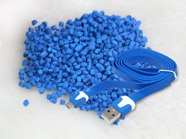 數(shù)據(jù)線