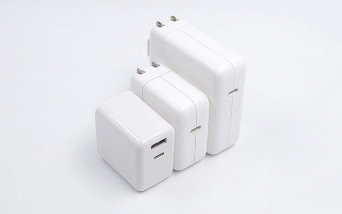 電子行業(yè)應(yīng)用領(lǐng)域