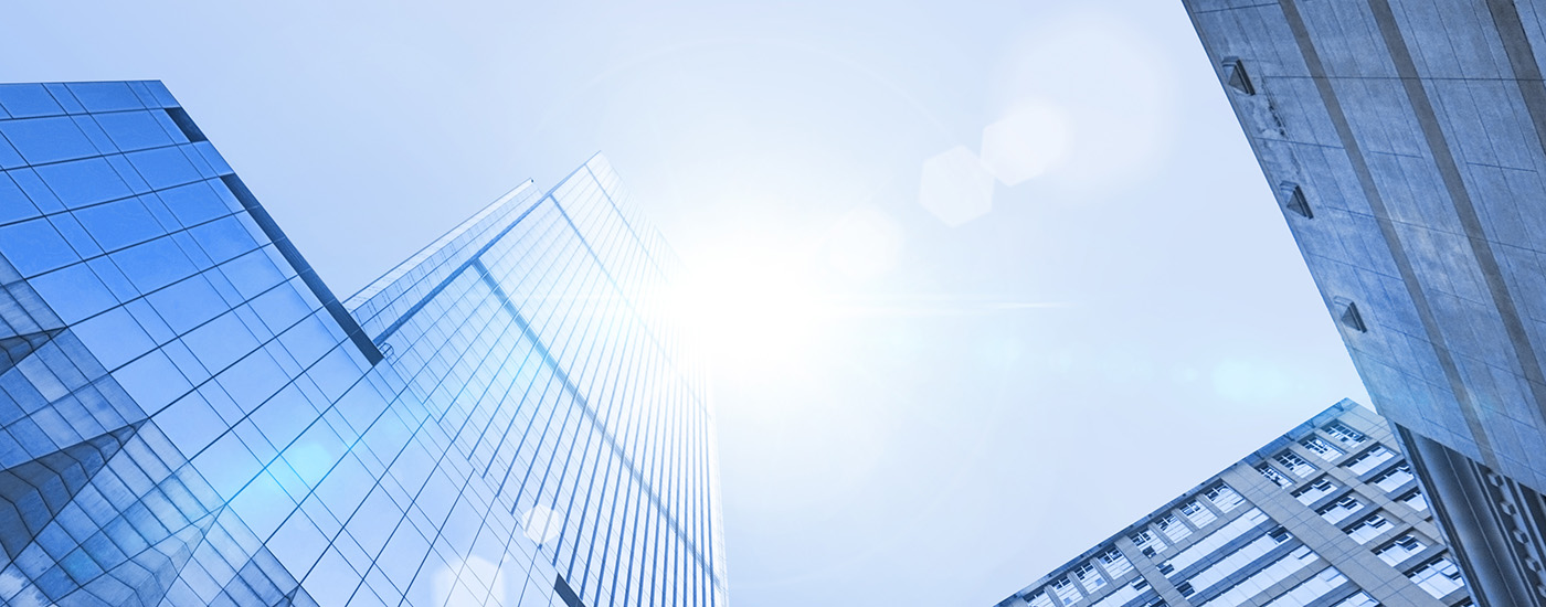 東莞金熙特高分子材料實(shí)業(yè)有限公司