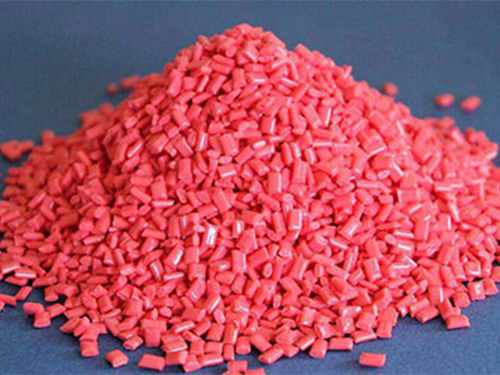 我國塑料制品行業(yè)發(fā)展情況