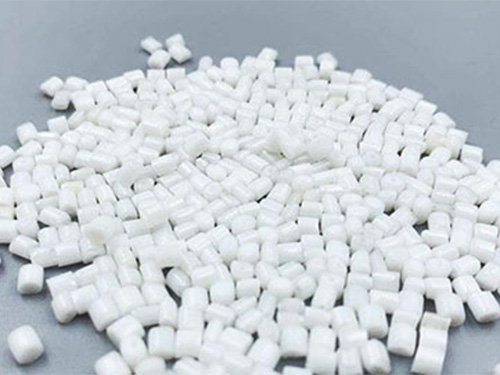 細(xì)解工程塑料的主要性能是什么