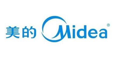 美的集團(tuán)