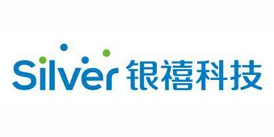 銀禧科技