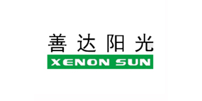 愛善達(dá)電子科技