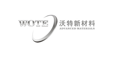 沃特新材料有限公司