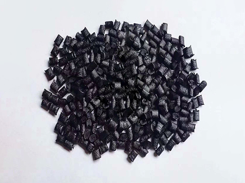 聚乙烯PE特性与简介