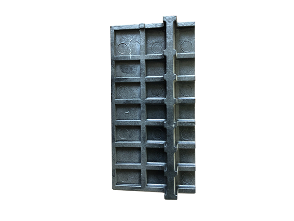 应用产品