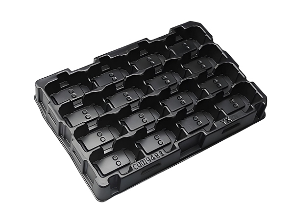 应用产品