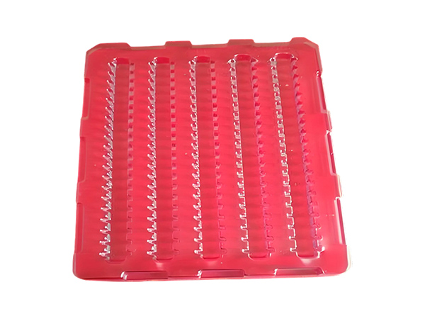 应用产品