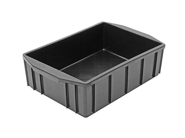 应用产品