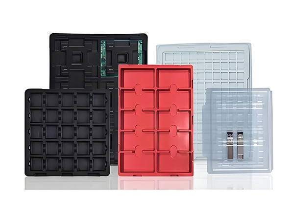 应用产品