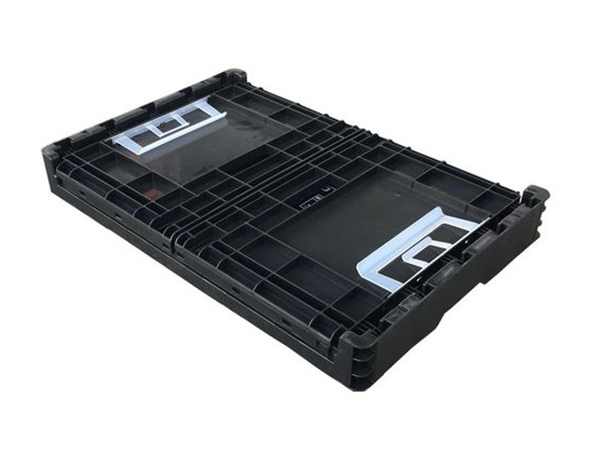 应用产品