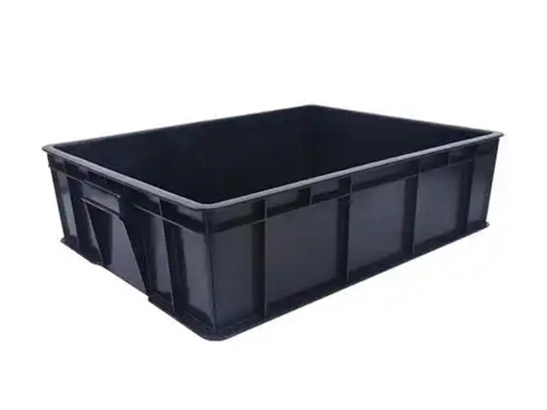 应用产品