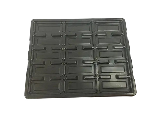 应用产品