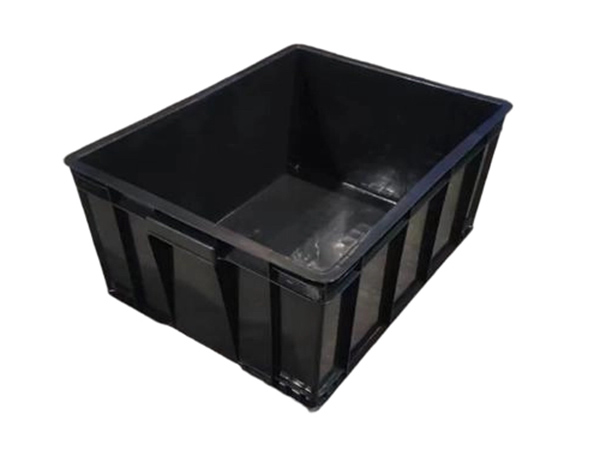 应用产品