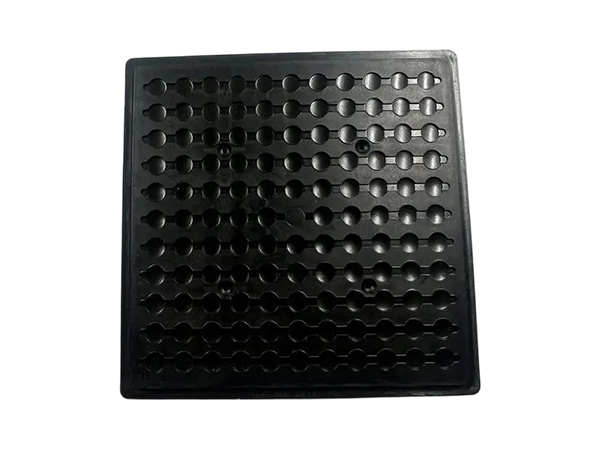 应用产品