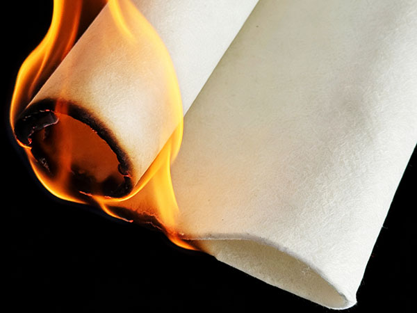 高压胶管工业领域