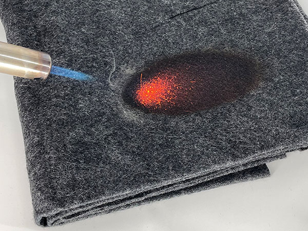 新能源汽车领域