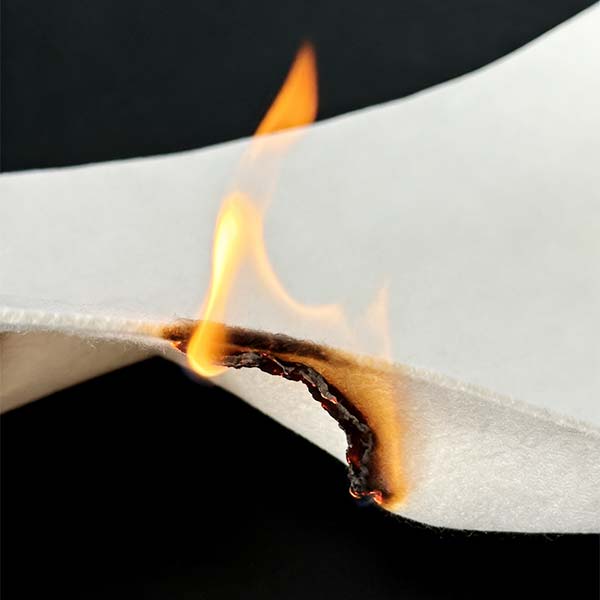 Nomex间位芳纶1313毡