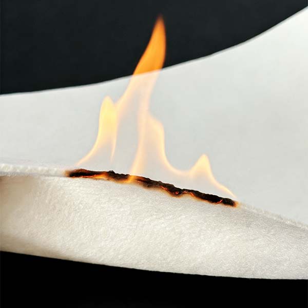 Nomex间位芳纶1313毡