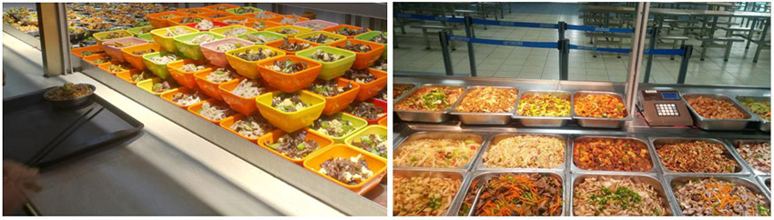 佛山饭堂管理合规与政策要点是什么？