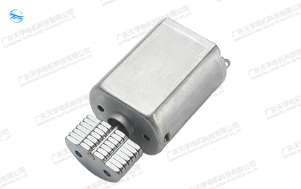 �񶯵���ڹ�ҵ�е���Ӧ��������