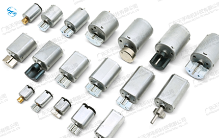 ̽���񶯵���Ķ�����Ӧ�ó���