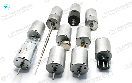 370電機(jī)常見(jiàn)問(wèn)題解答