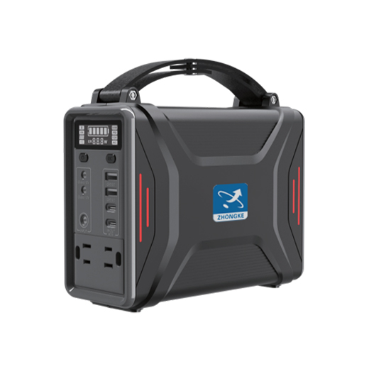 ZK240