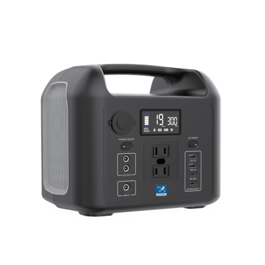 ZK320