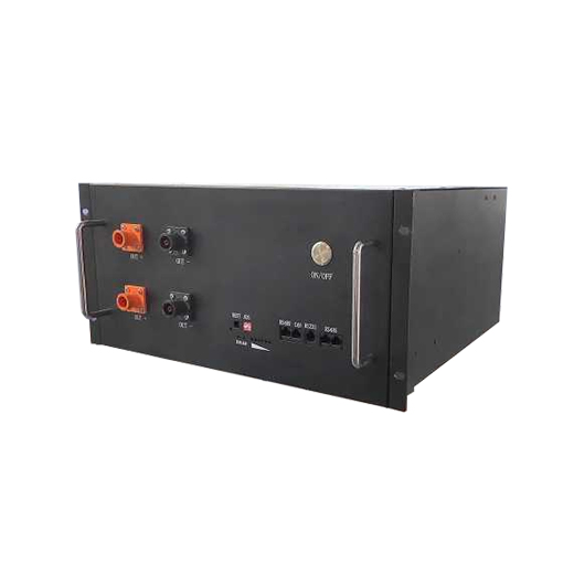 48V-100Ah