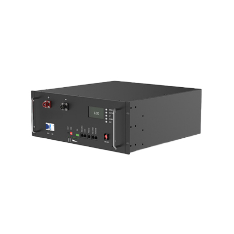 ＺＫ-512200-02(5Ｕ)