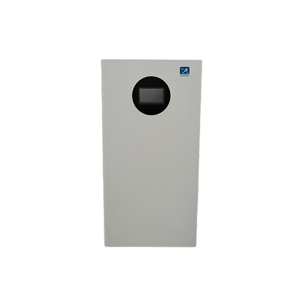 ZＫ-512200-01
