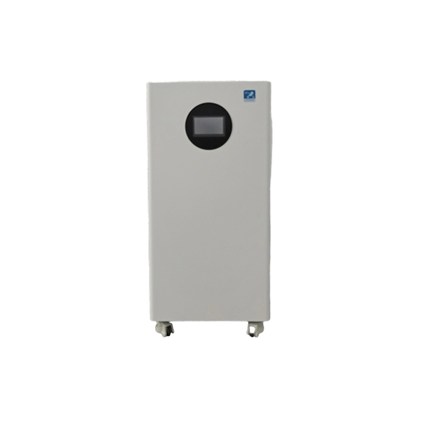 ＺＫ-512300-01