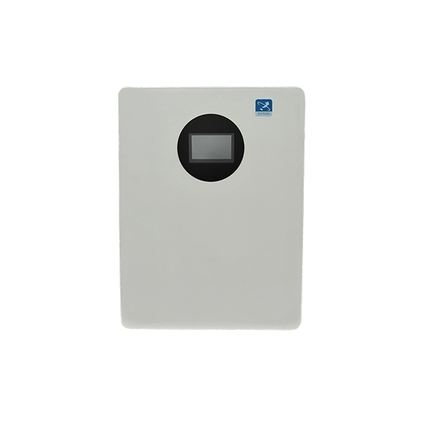 ZK-512100-01