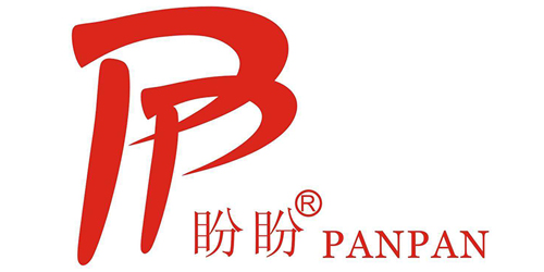 盼盼-客户案例