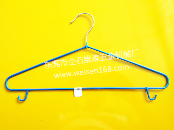生产样品