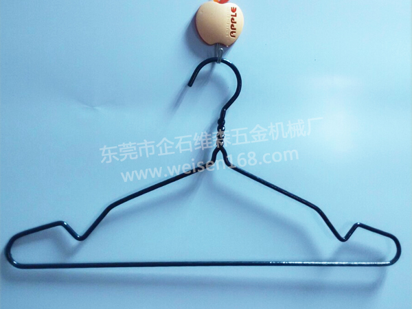 衣架的总类有哪些？