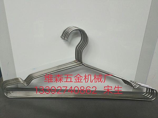 不锈钢焊接打头一体机