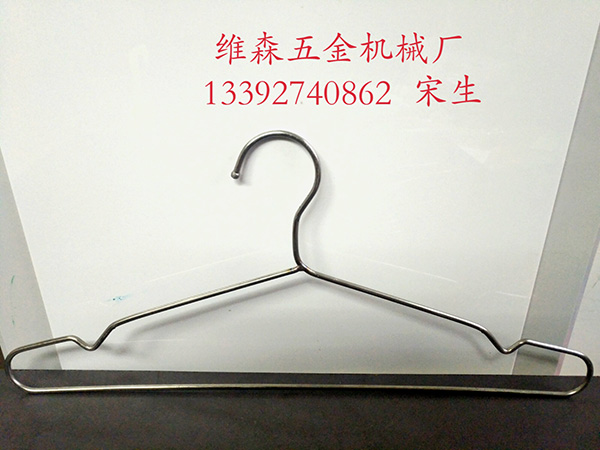 不锈钢焊接打头一体机