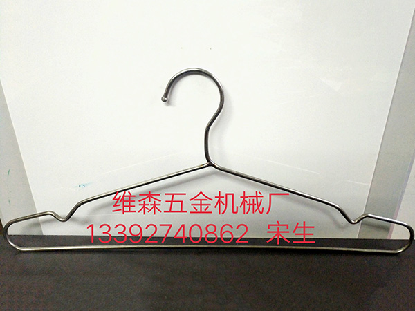 不锈钢焊接打头一体机