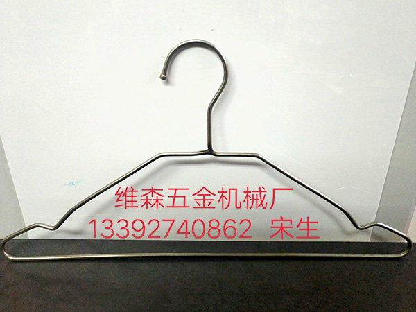 不锈钢焊接打头一体机