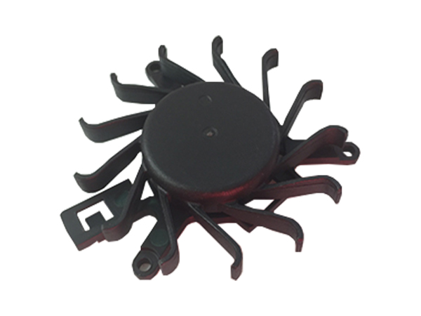 散热风扇厂家分析散热风扇核心优势是什么？