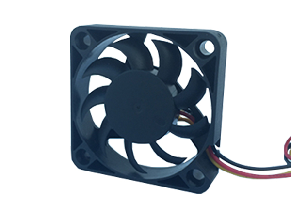 阐述一体机风扇有哪些更换方法？