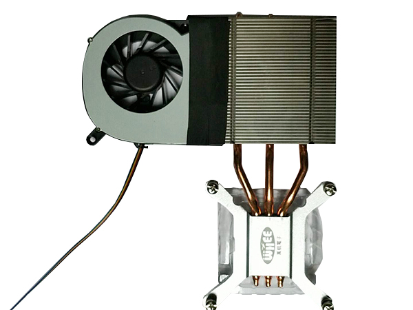 探讨一体机风扇使用寿命一般是多久？