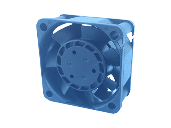 听直流风扇厂家分析直流风扇有哪些重要特点？