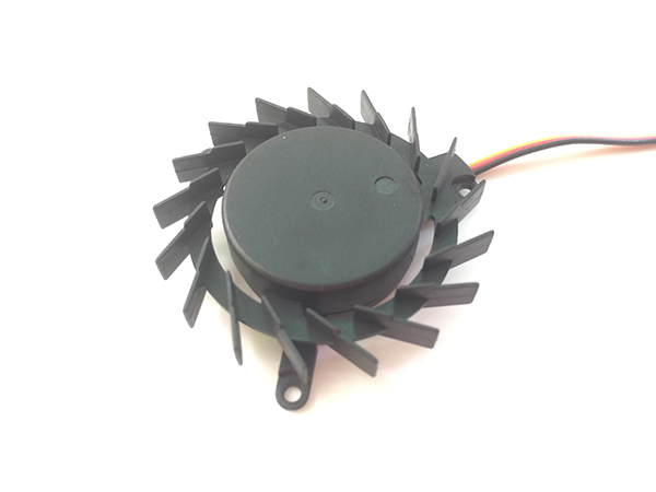 關於妖精视频APP在线观看妖精视频高清免费观看重要用途是什麽？