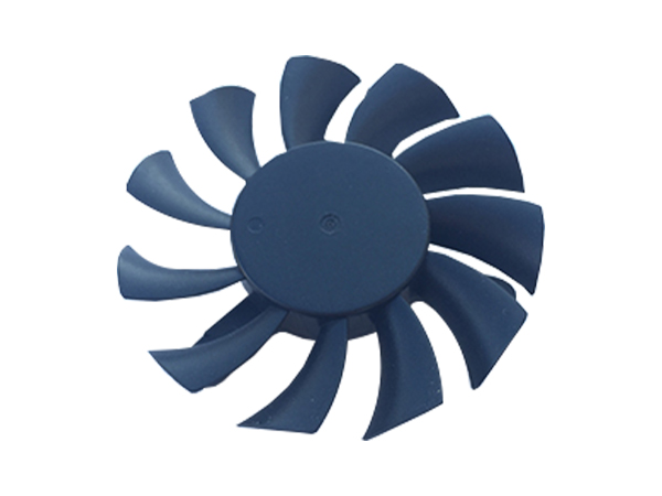 蜜桃导航在线观看廠家