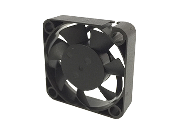 听直流风扇厂家分析直流风扇有哪些广泛应用？