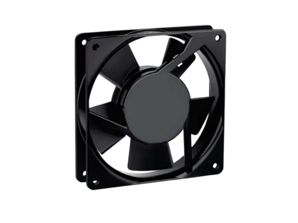 AC Axial WACSeries